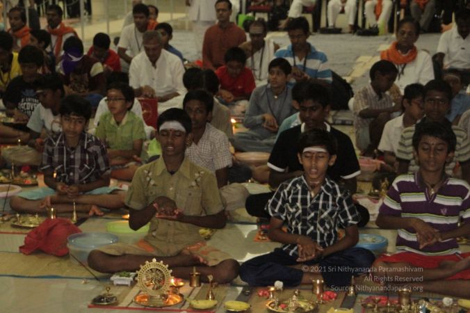 20120430 MG 0663-0601.jpg