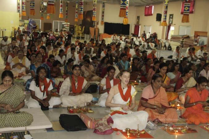 20120430 MG 0664-0701.jpg