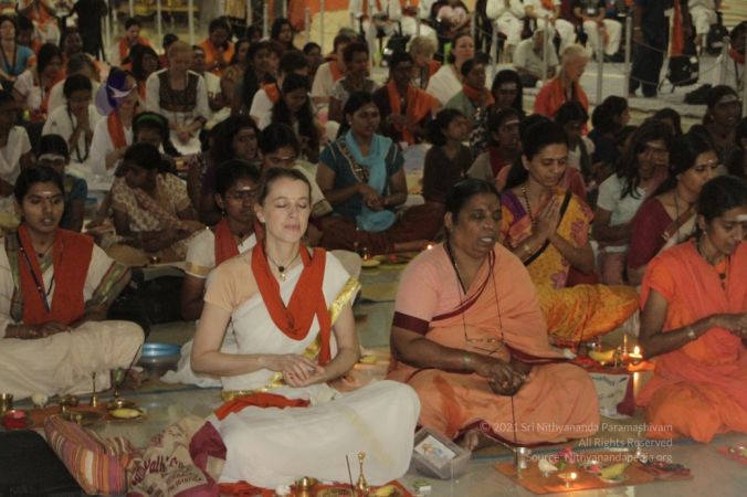 20120430 MG 0665-0801.jpg