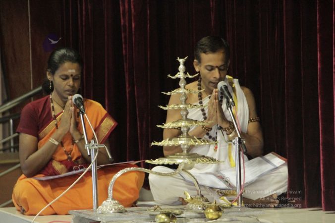 20120430 MG 0668-1101.jpg