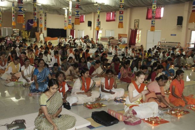 20120430 MG 0670-1301.jpg