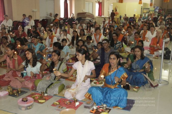 20120430 MG 0675-1801.jpg