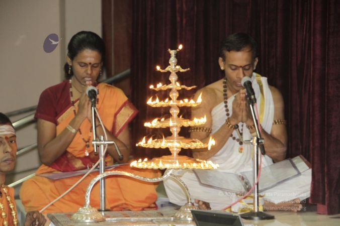 20120430 MG 0680-2301.jpg