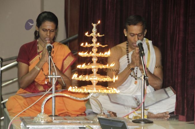 20120430 MG 0681-2401.jpg