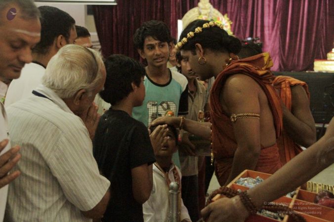 20120430 MG 0684-0101.jpg