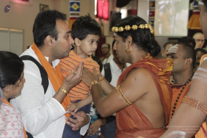 20120430 MG 0689-0601.jpg