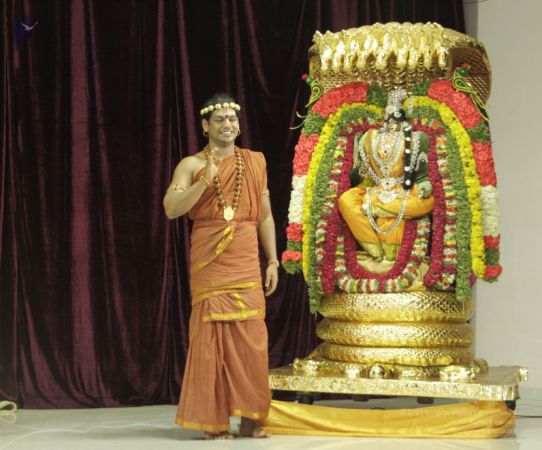 20120430 MG 0703-1201.jpg