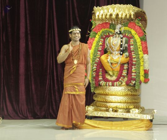 20120430 MG 0705-1401.jpg