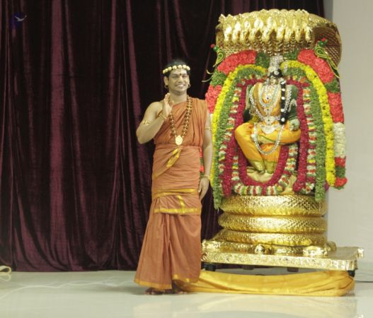 20120430 MG 0706-1501.jpg