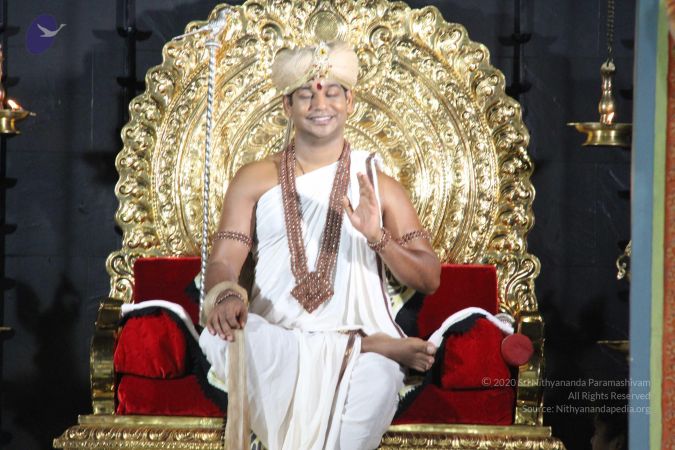 201204AF Photo 1018 13UAg8m02ak5oaEj06s7z6ZT0joRYNOXz.JPG