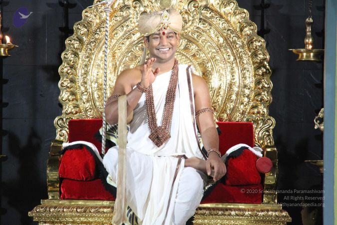 201204AF Photo 1024 1UF6HnoimAVWWUHV7xdstGgklrKwRwQTZ.JPG