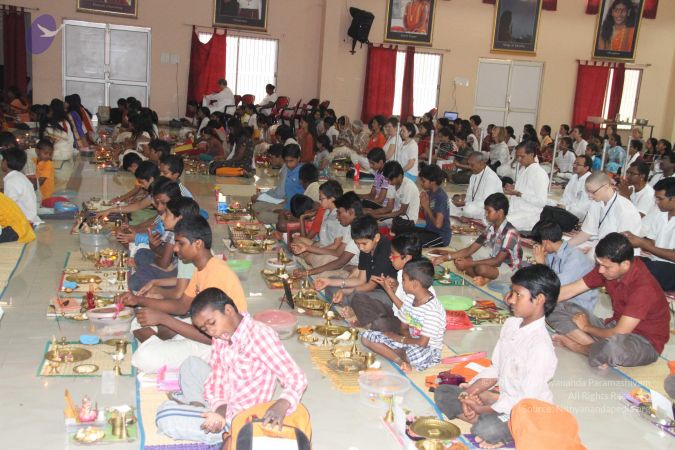 201204AF Photo 1040 1GFV0Fiova4SeixJZbfrDCzYy74hd 3fr.JPG