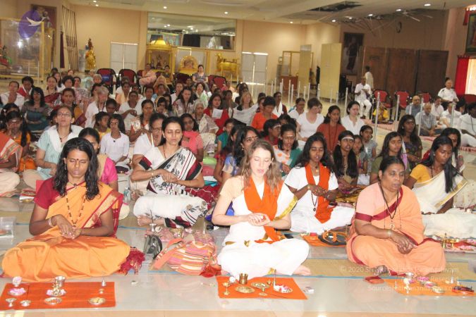 201204AF Photo 1049 1ig2-4cin8dhTfUFYQB16zGV7hnEL96KE.JPG