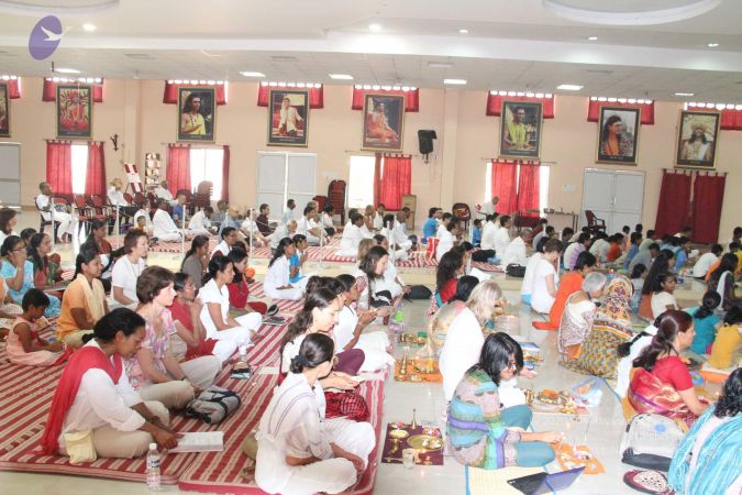 201204AF Photo 1055 1aZfxvpYOhJRLf1X7sqNgQz6PXFeFvUW .JPG