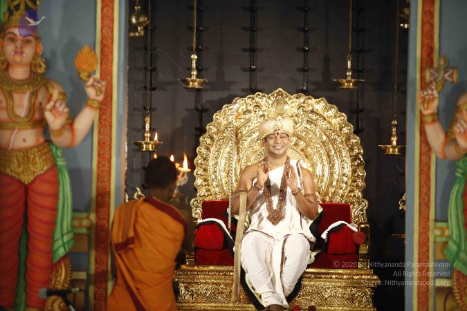 201204AF Photo 1068 16xMAI8HmOXkJElHIALFBdawsqNk1xKcn.JPG