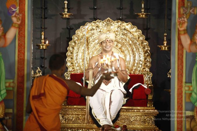 201204AF Photo 1069 1ccwi zRU1OUK3uIT s 1hRD3eGD1QrBe.JPG