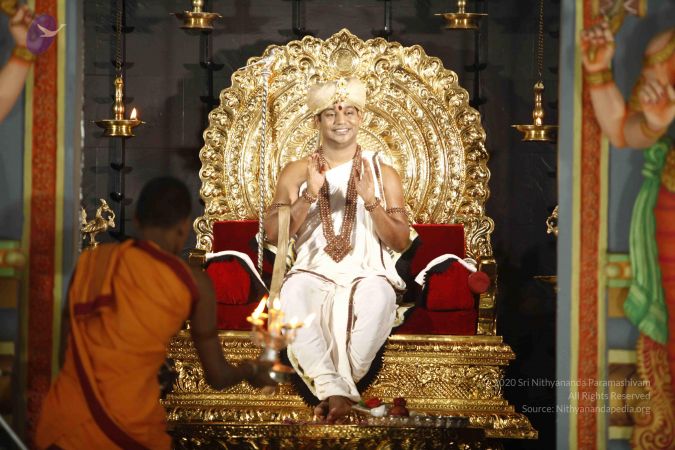 201204AF Photo 1070 1LVoFCNUavANMZz4xq03MT2mAkC89KqwU.JPG