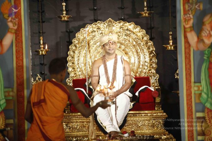 201204AF Photo 1074 1LLN7VlFrLEey4dc6y-xPsUOjnUkV5w4o.JPG