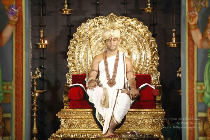 201204AF Photo 1078 1rIf5FK7CsrOvMZasRdLwl-MyNettKcYm.JPG