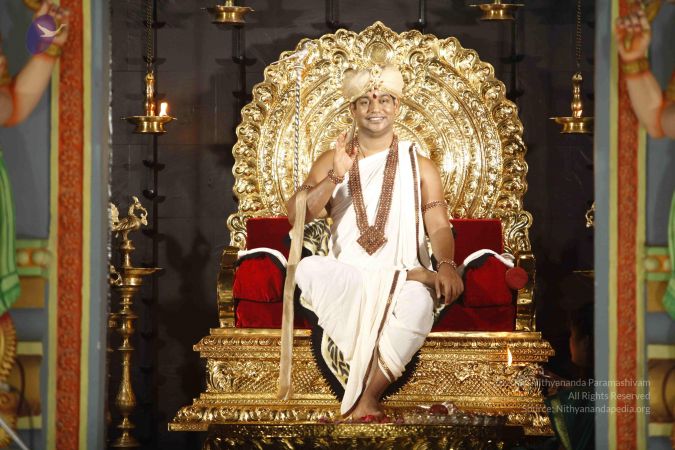 201204AF Photo 1080 19IrDgHaVkzGtNENpmWYBDpv7epF4rCPo.JPG