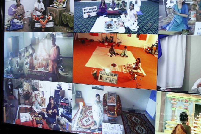 201204AF Photo 1092 1Qmao7jsLOEEcnSRyCB5WKfTaHI9b1TBA.JPG