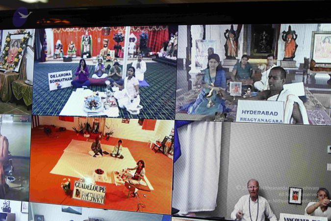 201204AF Photo 1094 15D9EjR5Acz5BjnKTb-jK2vuZ COci89Y.JPG