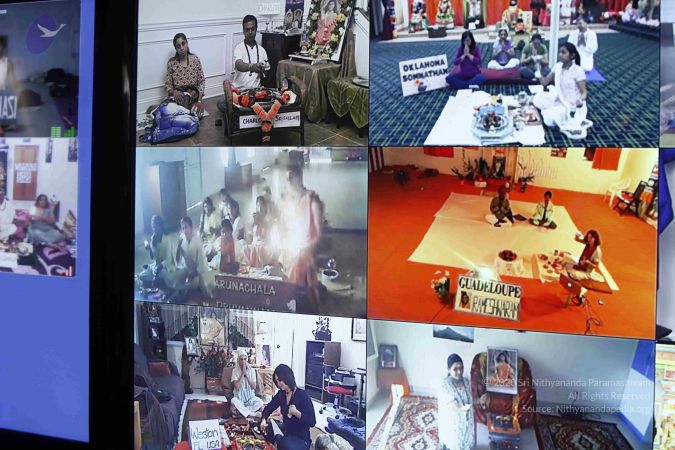 201204AF Photo 1096 11PCT3bXByVuTfvBA6W49tZKjcargkD9d.JPG