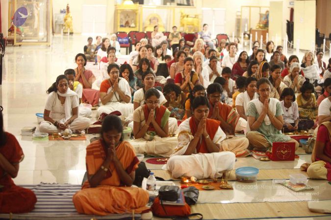 201204AF Photo 1101 12-GPPLpnTCfTiw8XANJUQiZbnns64QN1.JPG