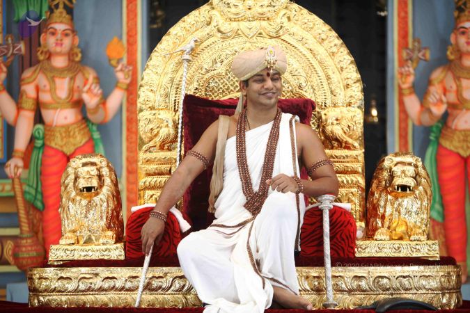 201204AF Photo 1107 1wNfVfCF27UvpxZDrYIGHthsKajkVH8Fn.JPG