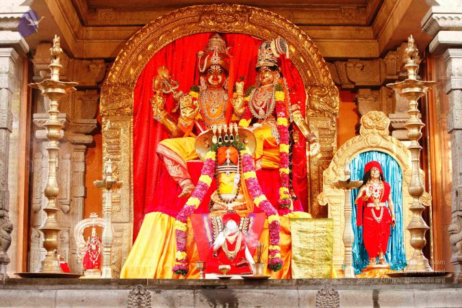 201204AF Photo 1117 1A8jwoM SqC3GUkgyDGIxIliZMeXikvbe.JPG