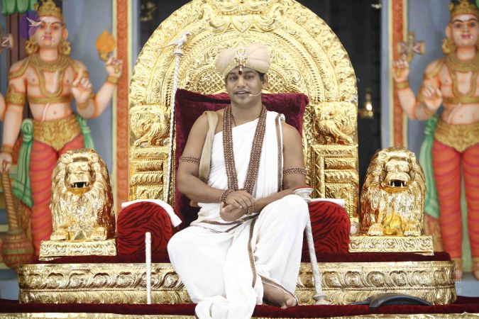 201204AF Photo 1152 1s20ZbN0OFf0L4J1Sbu7Z118 7XgB1HUc.JPG