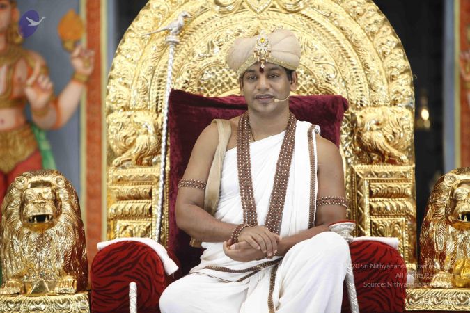 201204AF Photo 1154 17b9qMXb0NH dzJVn9Gcklc9UVKuSGBKC.JPG