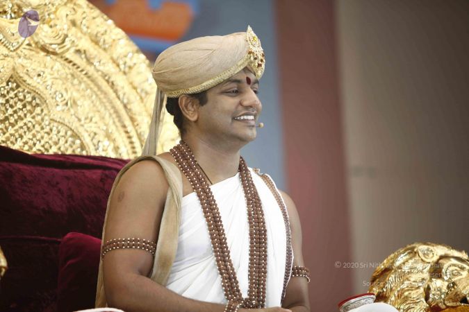 201204AF Photo 1159 1l4M5nQqxn4poxNTL5BG1gjaGfcKTnEGr.JPG