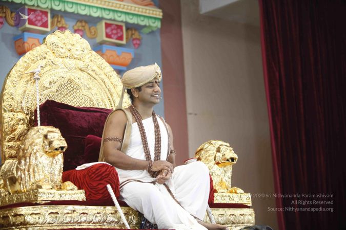 201204AF Photo 1160 1MRoVDLW16VVbvEd8VCAJjHDt7qZcacv6.JPG