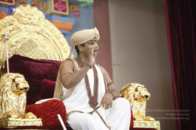 201204AF Photo 1164 1GafIwYM8o7okHQJspscq cGfIEwk3p8g.JPG