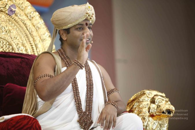 201204AF Photo 1165 1ZLaggjK7FbSObthWFk2phPyZxfysg5p3.JPG