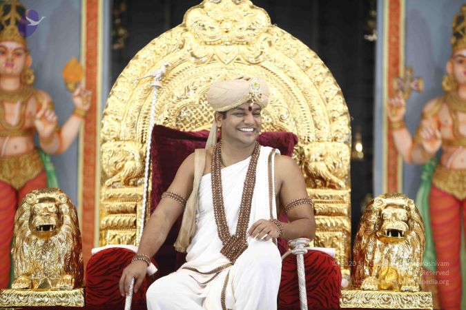 201204AF Photo 1169 1 zhDjrU5C1nzvWC-4-oNS0uL6sQarkLv.JPG