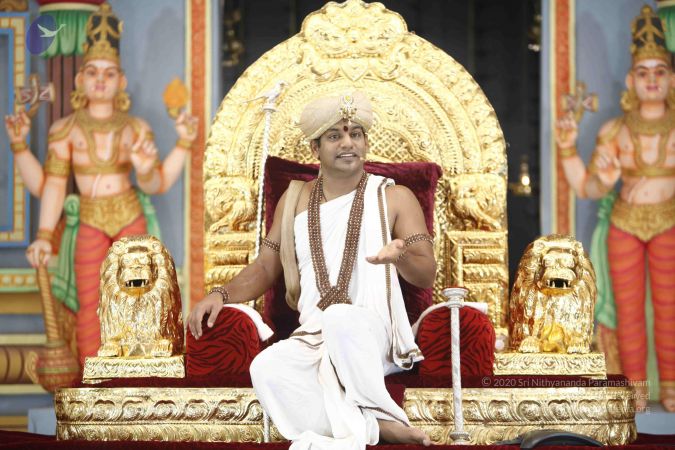 201204AF Photo 1176 154Pexx1pgIBvwO9OoyZURGc-o xaOUpd.JPG