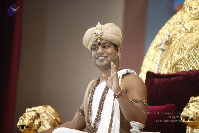 201204AF Photo 1181 1EtRZ-gwjl452Yxr5rnJBH VJ3vXwKcte.JPG