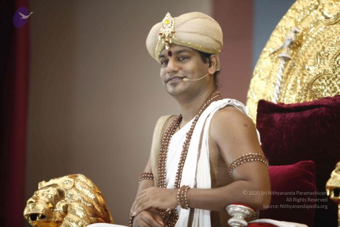 201204AF Photo 1188 1WK3-SfYxDeUul6kiVqOKOWiQSzyGQJac.JPG