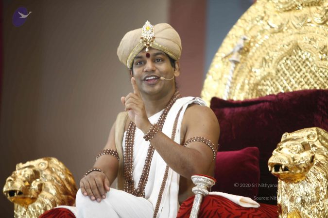 201204AF Photo 1192 1aHsNHRd75HHLOnSE864SC 8T4nHnl5wz.JPG