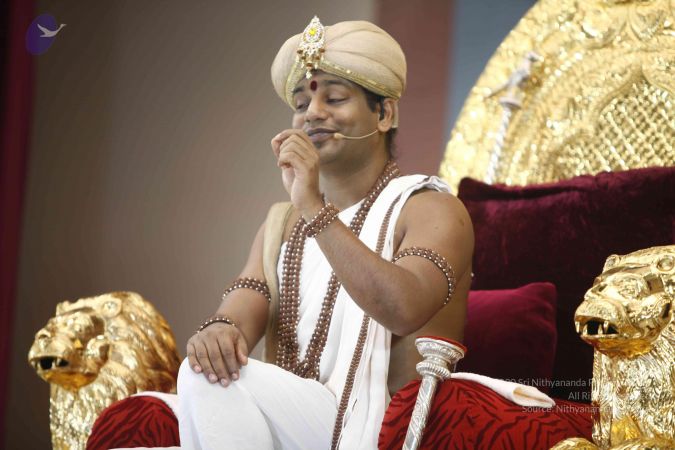 201204AF Photo 1193 1v3ni qBK0xHTt5Yn3n18x3Yh-cTg UOv.JPG