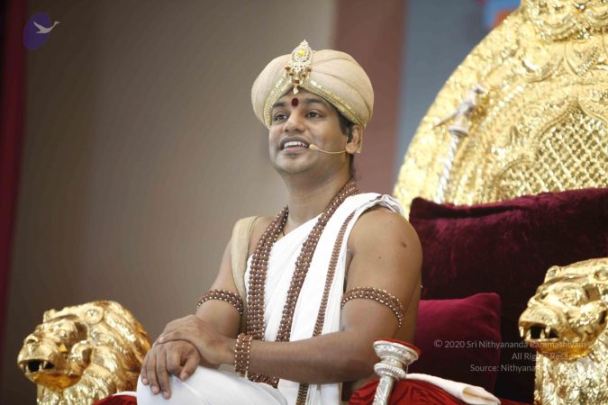 201204AF Photo 1196 1Ex1ZX4Nq0BpVIaW9d9eOOFYO7aShuNJd.JPG