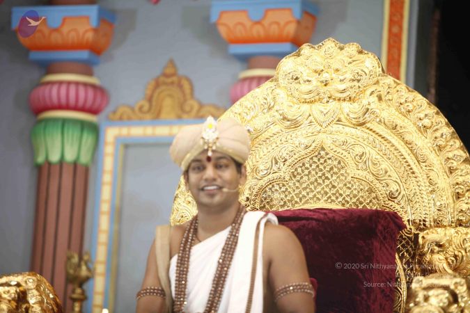 201204AF Photo 1198 1L5XECcLHokM2-WbbblTjkicQRlQjktyU.JPG