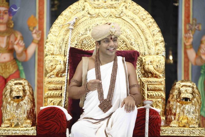 201204AF Photo 1200 1zgfIAIFtpMDOO4UhMkhkSY0j KHNqk8z.JPG