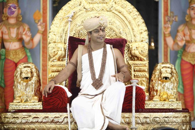 201204AF Photo 1202 1J2p4a00RcNbgtmW8npTkhHOwCegSLCie.JPG