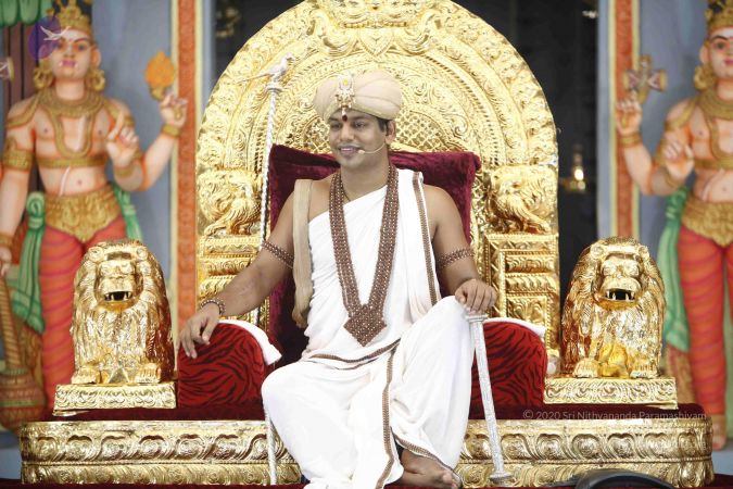 201204AF Photo 1207 1Bm6qJ822jt8lmXK5e3AAP0WBkDPYyFMj.JPG