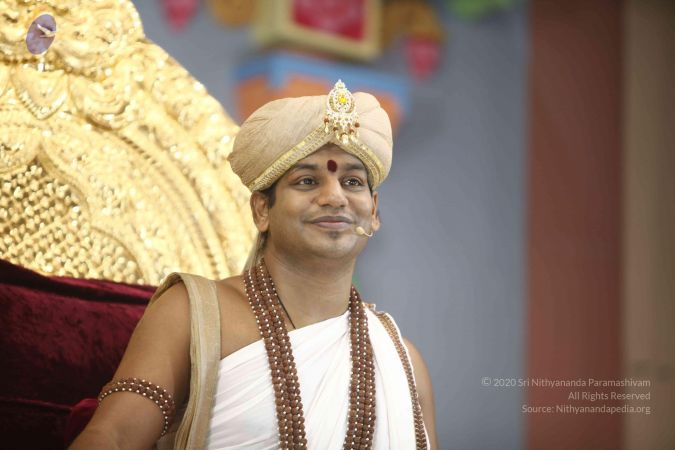 201204AF Photo 1218 1A9YXe3uenm7VhtlxNDs-4qvDrS887zDa.JPG