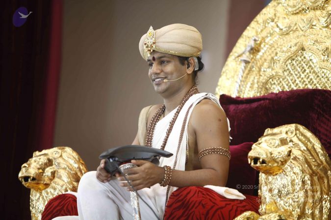 201204AF Photo 1230 19sUN1ll56 qPuI22lebsEIdR8x1UcBXD.JPG