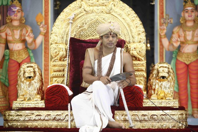 201204AF Photo 1231 1uC4Y6pyOGEWfJt1ewUavr4wYZJh0beEU.JPG